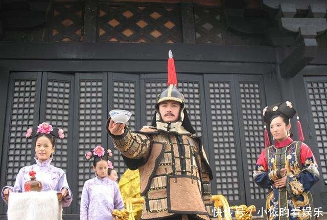 培养|袁崇焕培养关宁铁骑,提出以辽人守辽土,才是明亡的原因