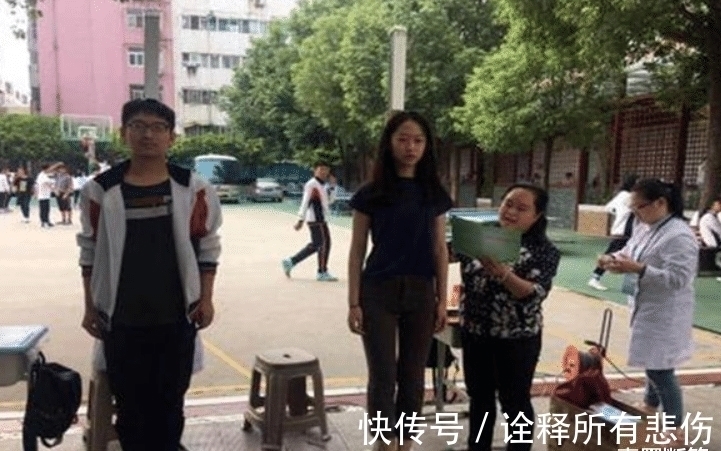 骨增高术|7年前,李亚诺花16万锯断骨头,只为长高7厘米,手术后怎样了?