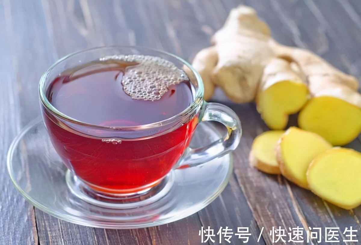 食物|感冒后,应注重饮食,可食用药食同源的食物,注意营养搭配