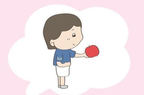 小家伙|孩子常说这几句话，长大后更孝顺，父母偷着乐