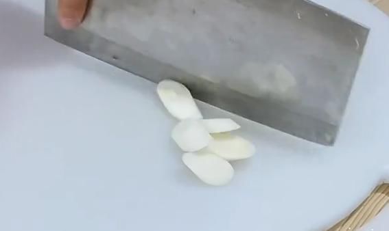 牛肉|小炒牛肉有诀窍,做法简单,鲜香美味,鲜嫩爽滑,超级好吃