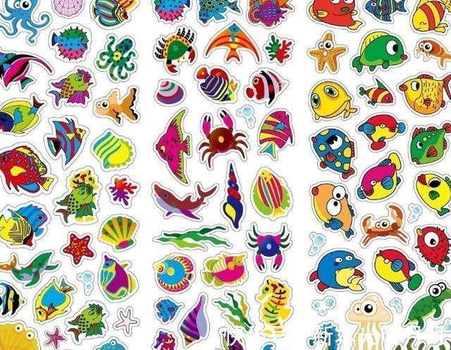 我不是药神|这三类玩具“有毒”,易致儿童患白血病,家长要是买了赶快扔掉