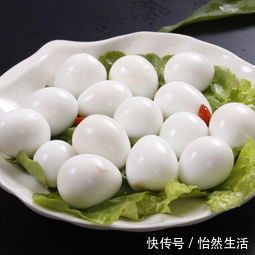 抗衰老|女人工资再低,也要常吃此物,补充雌激素,调养卵巢抗衰老