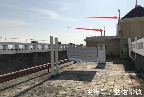 商品房|第一次买房要注意:这几个楼层打折也不能买,当心赚小便宜吃大亏