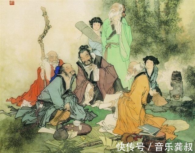 智慧#“穷不挪住处,富不迁祖坟”是何用意?看完感慨:古人智慧无穷尽