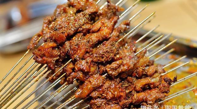 发育|若想孩子脾胃健康,这2种肉食,建议少给孩子吃,不妨了解一下