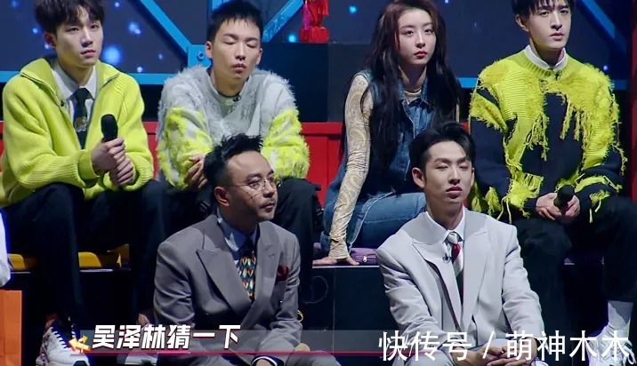 《天天向上》收视暴跌！改版后新人镜头变多，汪涵带不动放弃救场