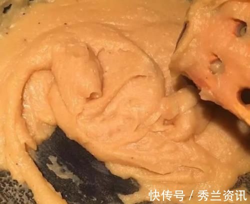 饭店里一小盘就要十几块钱,自己在家做,好吃又便宜,赶紧试试吧