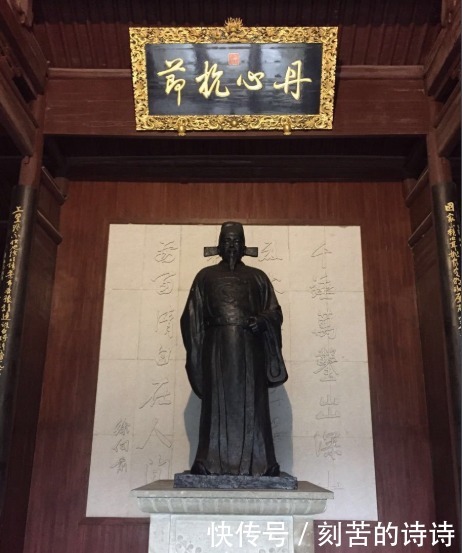 丁忧之时自己职位一般都会被取代,但特殊时期也会出现夺情起复