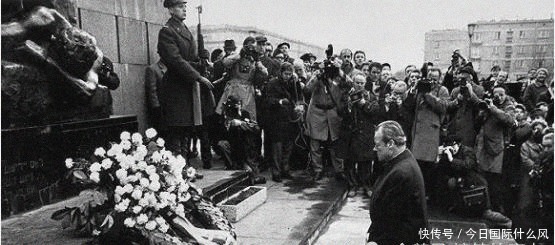 摧毁|靖国神社是日军发动侵略的精神源泉，二战胜利后，为何美国不摧毁