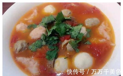 常吃|此菜是“减脂冠军”，吃得饱不长肉，常吃肥肉悄悄掉，身材苗条