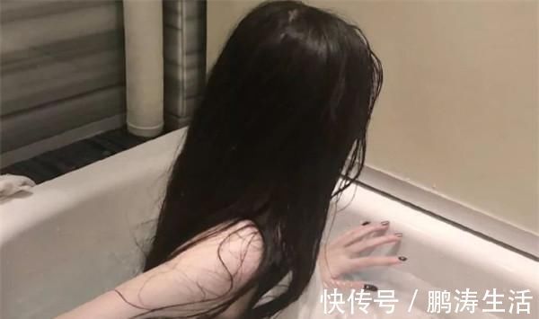 早睡早起|明明没有减肥,“体重”却直线下降?或是你不经意间做了这3件事