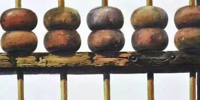 世界顶级美院巅峰对决美术生,你选择哪一派