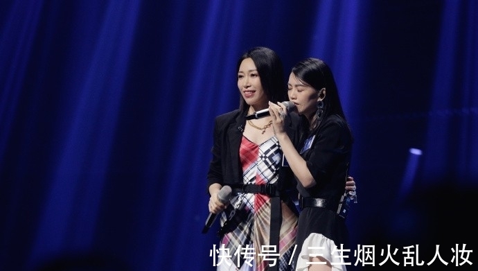 明珠蒙尘|过气歌手金池，从好声音爆红到赔百万遭封杀，还能爆红吗