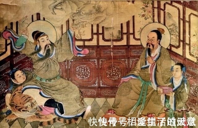 中华哲学#俗语“睡觉不要头朝西”,其实很多人吃亏不自知,床头应该朝这