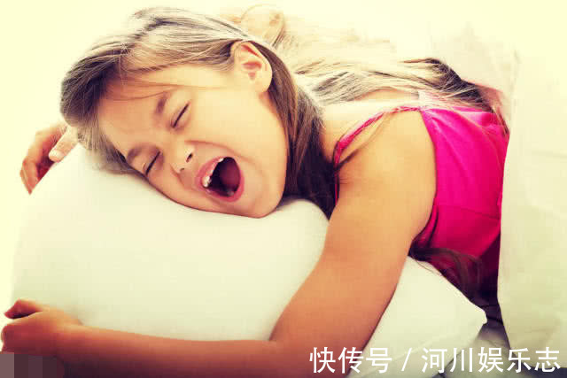 人的一生|孩子懒惰,很多时候是父母造成的!父母用3个对策,孩子能变勤劳