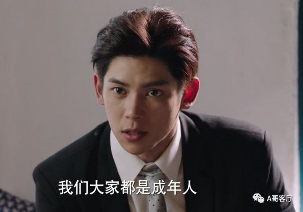 买爱马仕被配货？从搭售与配货开始为你讲述消费市场的一些弯弯道道