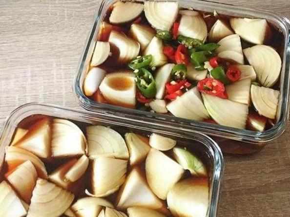 抗衰老|长寿老人最爱吃它,1元1斤,抗衰老抗癌固肾,健康金子都换不来