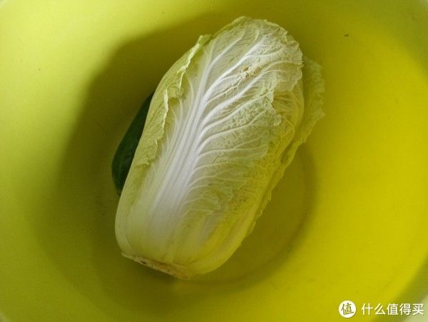 好吃|好吃的 篇十九：周末在家煮饺子。