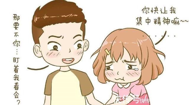 胎儿|孕期孕妈身体出现这4种情况,可能是胎儿出现了问题,需及时就医!