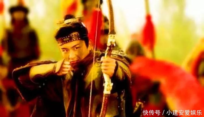 水浒传|水浒英雄为何大多战死在“征方腊”
