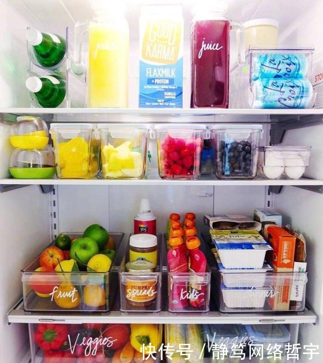 古墓|古墓出土战国“冰箱”,科术至今无法复制,专家:古人太可怕