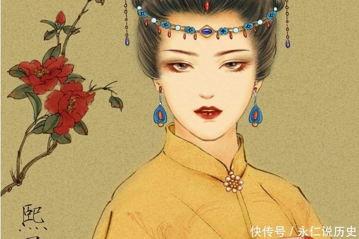 红楼梦#红楼梦琏二爷拿刀追砍凤姐,暴露贾母不为人知的一面