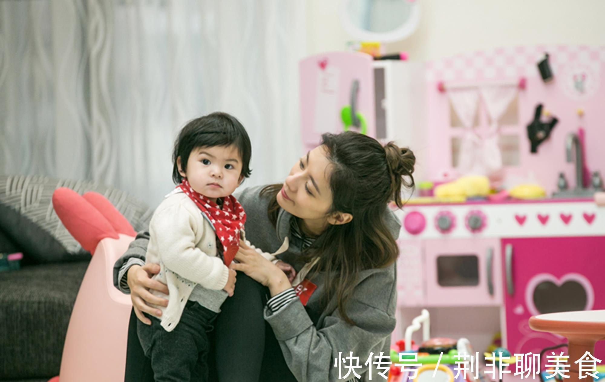 存款|“妈妈，咱家有多少钱”三流妈妈回答很普遍，一流妈妈影响意义大