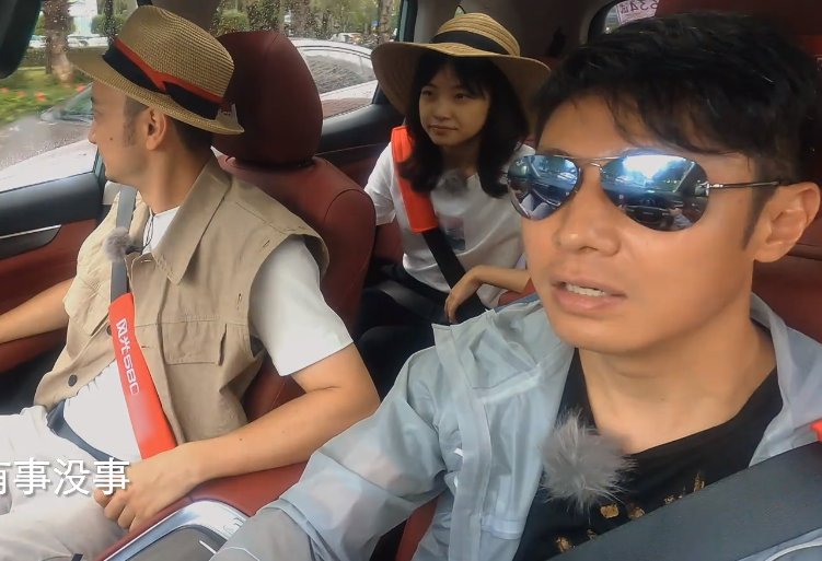 美颜|“乔祖望”出演《君九龄》,刘钧用实力说话:好演员不限角色主次