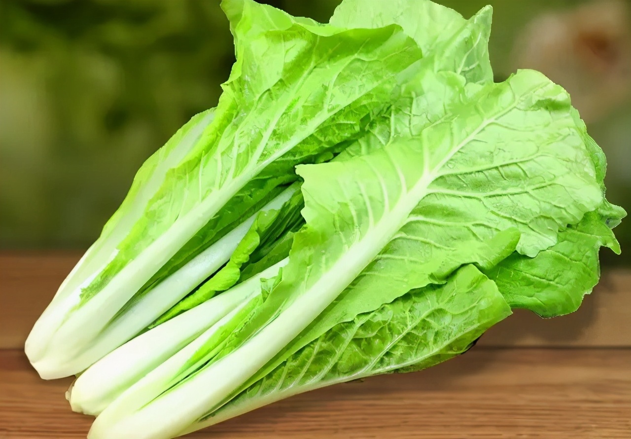 苋菜|七种便宜的素食,是孩子身高的“加速器”,家长让娃多吃能长高个