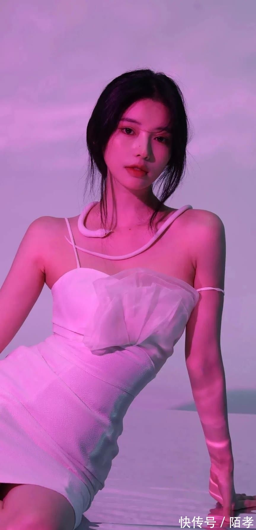 「壁纸」好在这一生兜兜转转,也曾被你温柔相待过