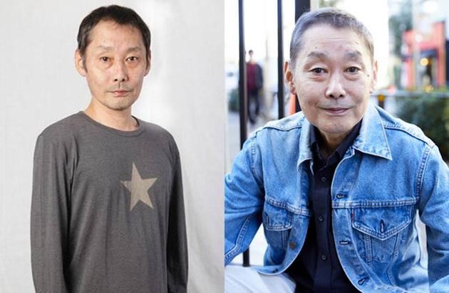 半泽直树 演员河野洋一郎去世享年60岁 天合乐学帮助家长发现孩子的更多可能