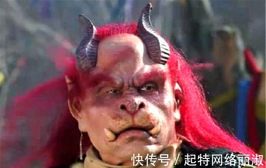 普贤菩萨!盘点西游记中最强的五位坐骑,第一名能辨是非却从不出手