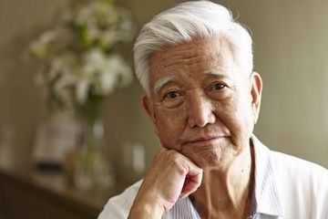 衰老|男人衰老自测，6个症状中一个以上，也是证明你老了