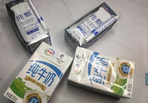  面包糠|孩子们爱吃的2道美食，做法简单，宝妈宝爸们还不赶紧学起来