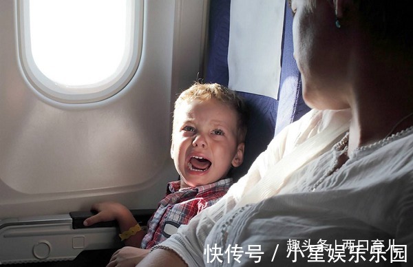 君君|孩子没有安全感的表现,家长最好提前了解,超过6岁就很难改了