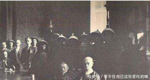 位居|西方评选的19世纪三大伟人第一位的是中国人,而且位居榜首!