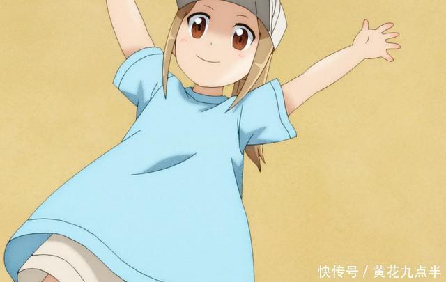 血小板|仔细观察了一下可爱的血小板,是时候分享一波心得了