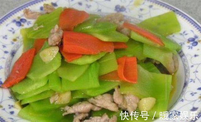 鲜香美味的几道家常菜谱，让你在家大快朵颐，快学着试试吧