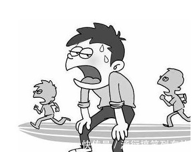 好处|立秋后,用蒲公英泡水,有五大好处,记住四个禁忌,常用三个搭配