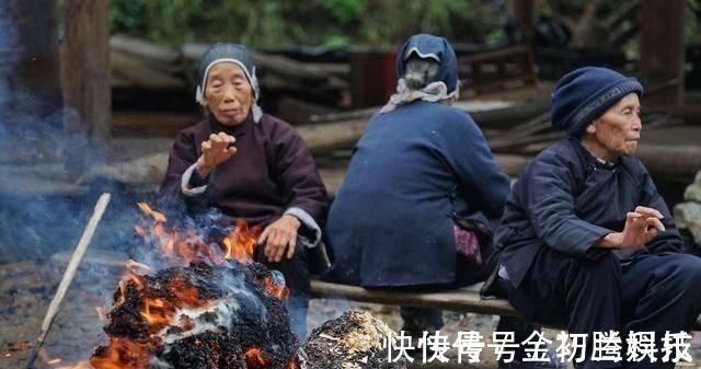 锻炼|冬天是老年人的“一道坎”，做好5件事，安稳度过寒冬