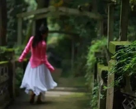 生活|当你还在梦想退休生活的时候,90后已经过上了你想要的田园生活