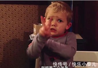 兄、弟、姐、妹四个中,你最想拥有哪个?排名最后的选项不出所料