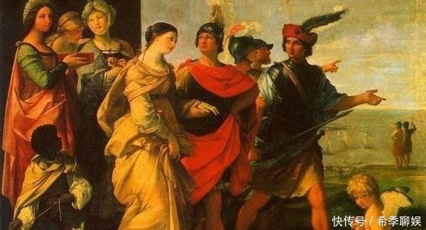 热衷于|从雅典妇女热衷于参加宗教节日说起,谈谈妇女在雅典社会中的地位