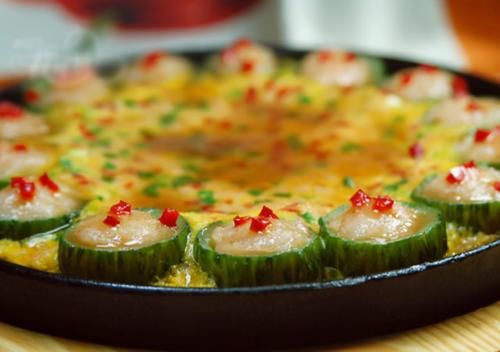 23款家常菜精选，有荤有素营养又美味吗，赶紧试做几道吧