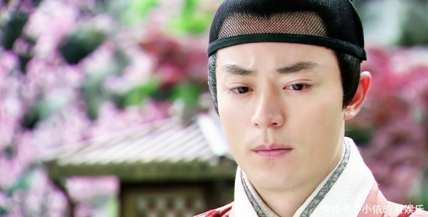 赶出|选秀冠军入宫后却不受宠，隐忍活到80多岁，最后还被赶出宫