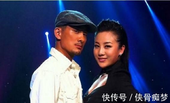 封殺|靠扮演農(nóng)民走紅上春晚,娶了超女老婆,身份曝光后慘遭央視封殺