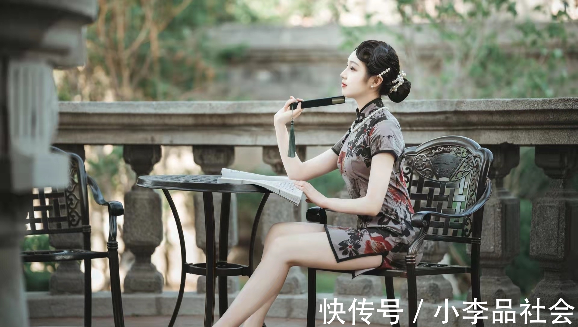 金富贵#七绝:湖心万只无情鸟,再懒千回几次欢?