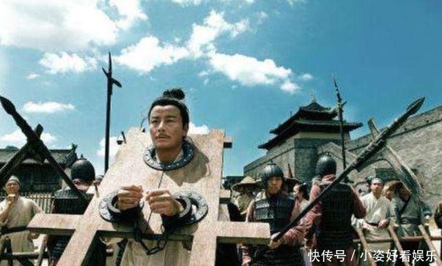 无奈|四首课本上没有的爱国诗歌,李白写的杀气腾腾,清末的却悲愤无奈