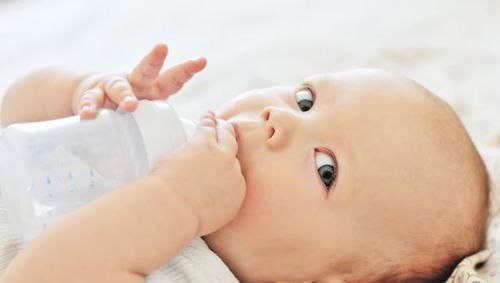蒙古斑|孕期这4种行为，可能会生出“胎记”宝宝，为了孩子孕妈忍着点